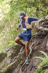 BIB: 
                            <button type="button" onclick="openModal(28087545)" class="btn btn-primary btn-sm float-right btn-popup" data-toggle="modal" data-target=".modal-high-quality">
                        <i class="fas fa-shopping-cart"></i> Add to Cart
                    </button>
                                            <button type="button" onclick="isThisMe(28087545, true)" class="btn btn-success btn-sm float-right btn-popup btn-isme hidden" data-toggle="tooltip" data-placement="bottom" title="นี่คือรูปของคุณใช่ไหม คลิกที่นี่เพื่อเอาเข้าอัลบั้ม">
                        <i class="fas fa-plus"></i> Add to album
                    </button>
                    <button type="button" onclick="isThisMe(28087545, false)" class="btn btn-warning btn-sm float-right btn-popup btn-isnotme hidden">
                        <i class="fas fa-ban"></i> Remove from album
                    </button>